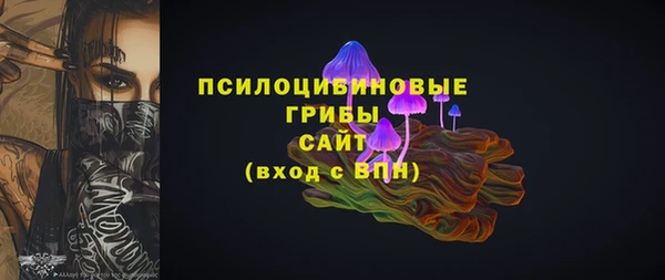 Альфа ПВП Баксан